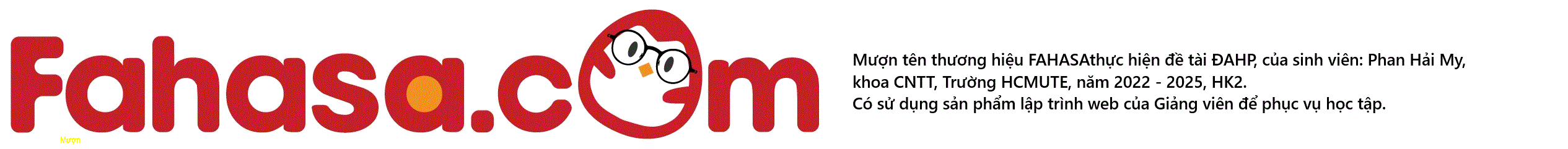 bn